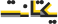 یکتانت